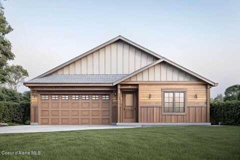 2327 Maverick Ct, Sandpoint, ID 83864