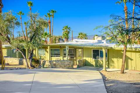 68088 Grandview Avenue, Cathedral City, CA 92234