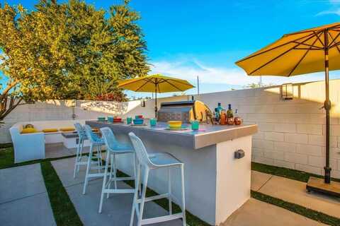 50782 Sunburst Street, Coachella, CA 92236