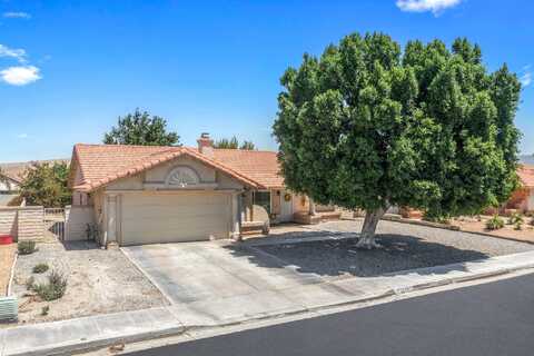 69726 Cypress Road, Cathedral City, CA 92234