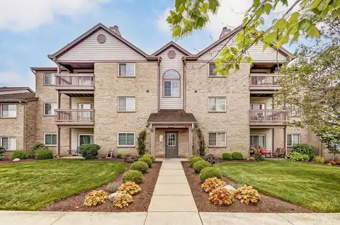 8515 Breezewood Court, West Chester, OH 45069