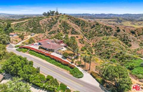 30371 E Sunset Dr, Redlands, CA 92373