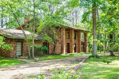 289 MILL POND Road, Jena, LA 71342