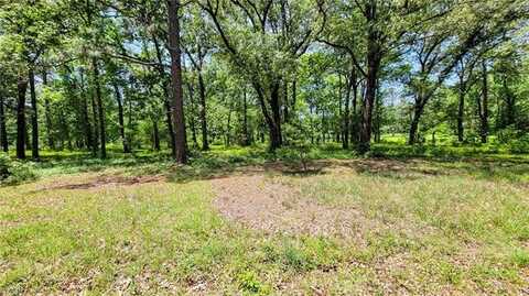 LOT 5, 0 MILL POND Road, Jena, LA 71342