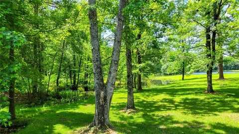 LOT 2, 0 MILL POND Road, Jena, LA 71342