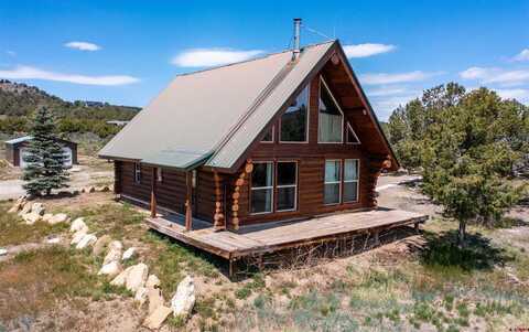 36661 Road K.3, Mancos, CO 81328