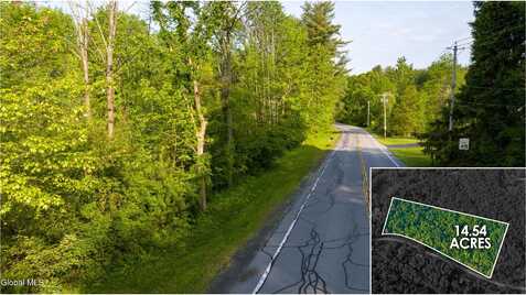 178 Cramer Road, Malta, NY 12020