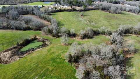 4800 Hula Drive, Heath Springs, SC 29058