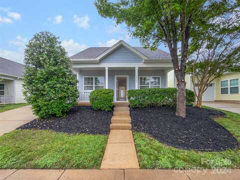 24589 Blue Heron Circle, Lancaster, SC 29720