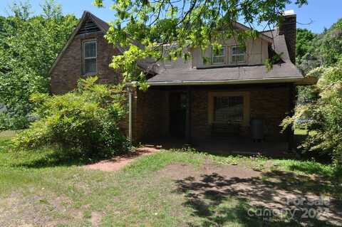 1150 Radcliff Road, Chester, SC 29706