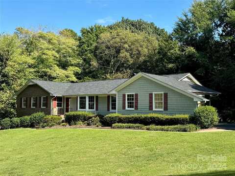 889 Burrage Road, Concord, NC 28025