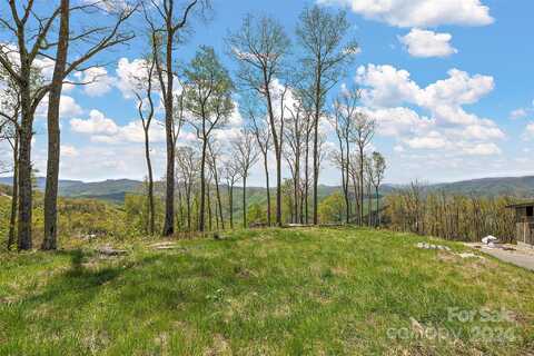 Lot S-123 Silver Eagle Trail, Banner Elk, NC 28622