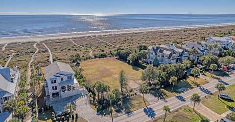 3806 Palm Boulevard, Isle of Palms, SC 29451