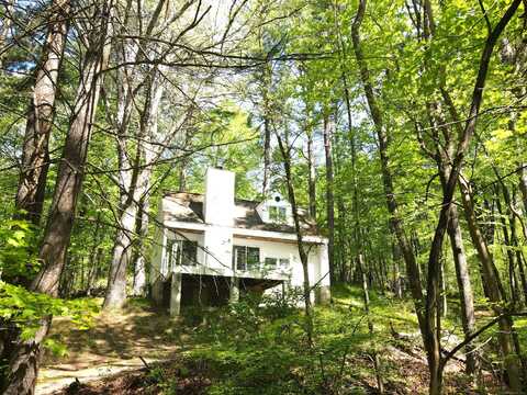 1 Elman Drive, Salisbury, CT 06068