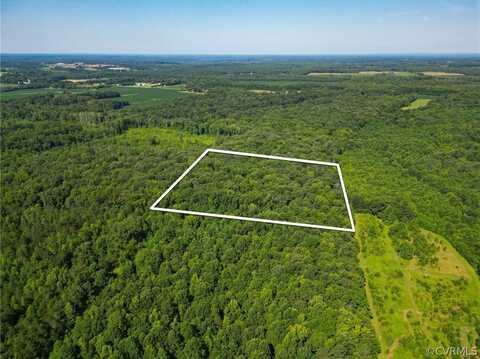 000 Dykeland Road, Amelia, VA 23002