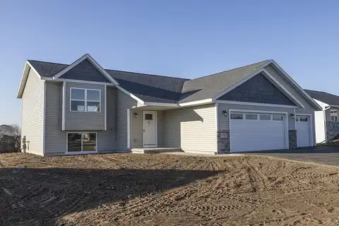 765 GREEN PASTURES TRAIL, Plover, WI 54467