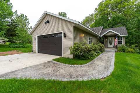 222828 RED BUD ROAD, Wausau, WI 54401