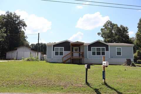 326 Phyllis, Enterprise, AL 36330