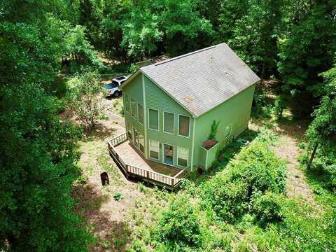 906 Early Walden, Headland, AL 36345