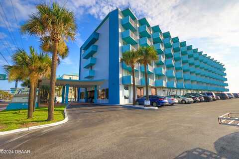 313 S Atlantic Avenue, Daytona Beach, FL 32118