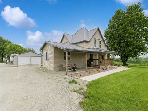 54220 235th Trail, Chariton, IA 50049