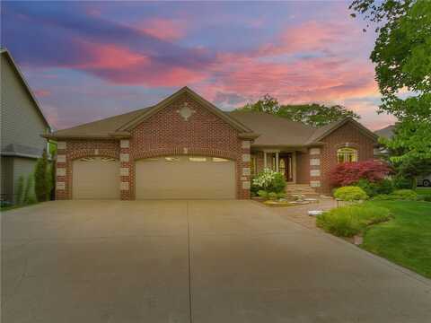 2012 SW Westwinds Drive, Ankeny, IA 50023