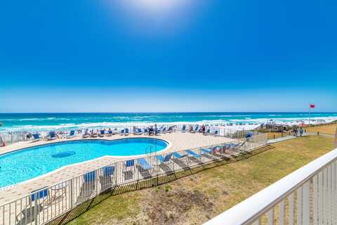 675 Scenic Gulf Drive, Miramar Beach, FL 32550