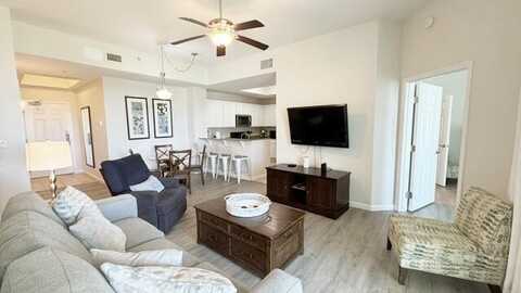 4203 Indian Bayou Trail, Destin, FL 32541