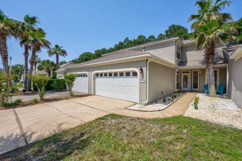 126 S Shore Drive, Miramar Beach, FL 32550