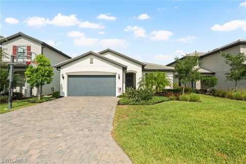 17130 Anesbury Place, FORT MYERS, FL 33967