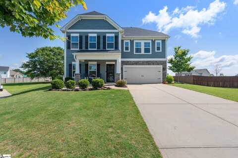104 Upland Drive, Easley, SC 29642