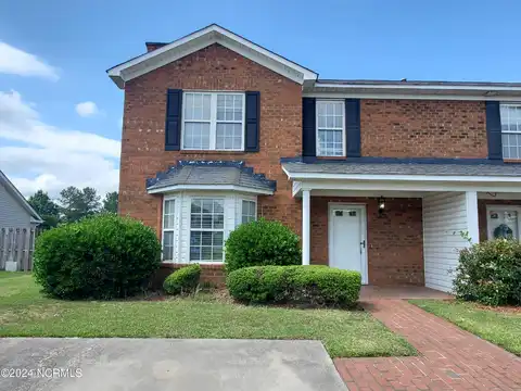 213 Emily Drive, Winterville, NC 28590