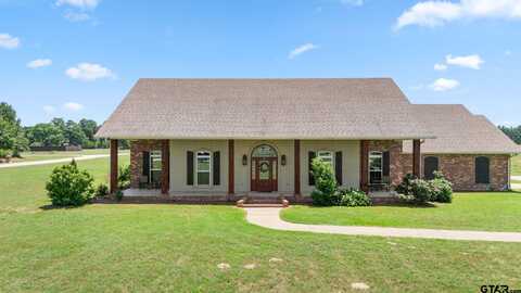 4801 Bridle View Ct, Athens, TX 75752
