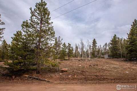 95 Scioto Ct, Red Feather Lakes, CO 80545