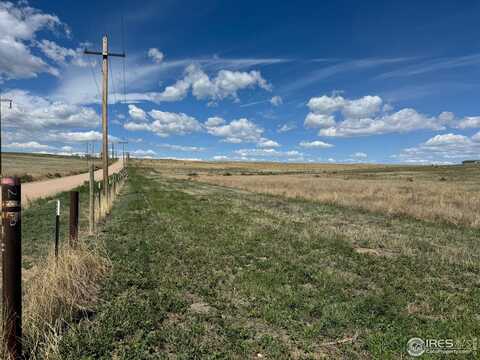 0 County Road 84, Fort Collins, CO 80524