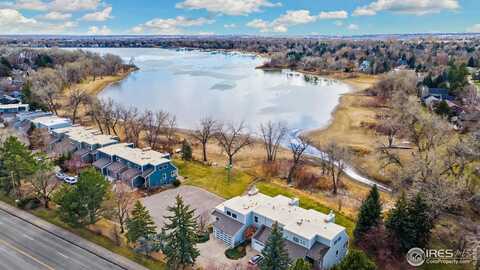511 Spindrift Ct, Fort Collins, CO 80525