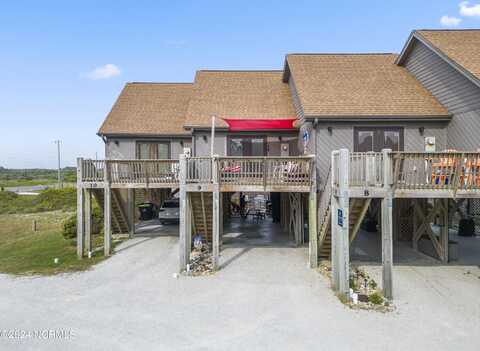 892 New River Inlet Road, North Topsail Beach, NC 28460