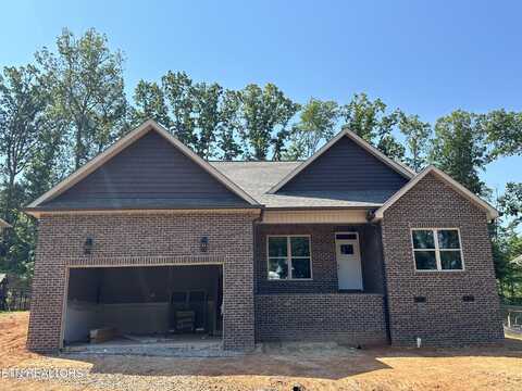 571 Carrington Blvd, Lenoir City, TN 37771