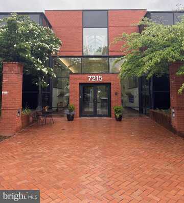 7215 CORPORATE CT, FREDERICK, MD 21703