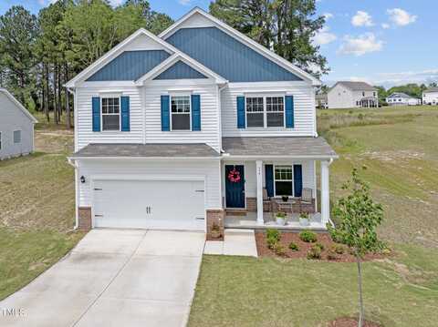 undefined, Four Oaks, NC 27524