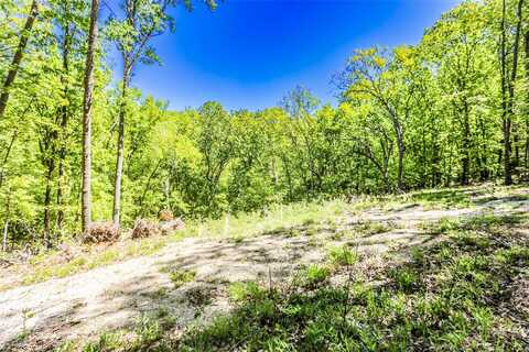 7014 Fawn Woods Drive, House Springs, MO 63051