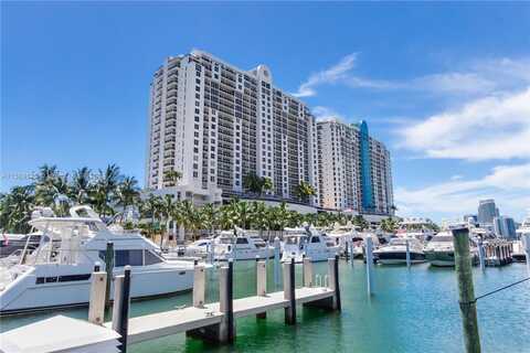 1800 Sunset Harbour Dr, Miami Beach, FL 33139