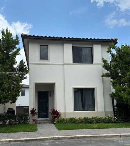 4445 NW 82nd Ave, Doral, FL 33166
