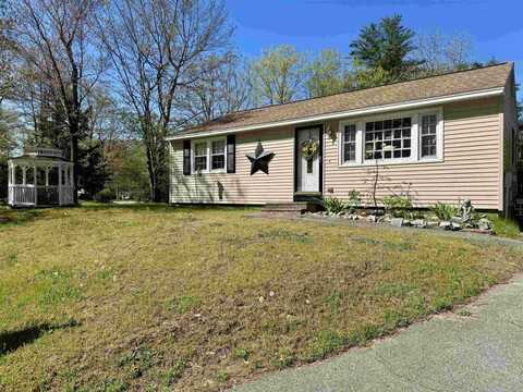 12 Rosemary Court, Concord, NH 03303