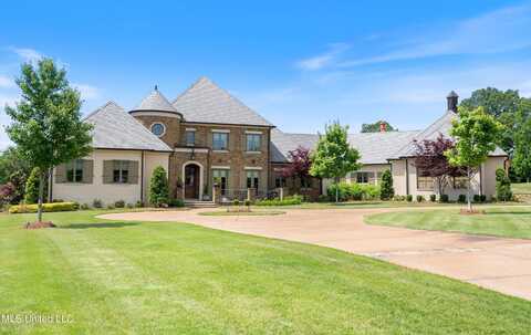 4675 Crystal Springs Cove, Olive Branch, MS 38654
