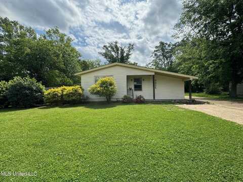 5824 Old Canton Road, Jackson, MS 39211