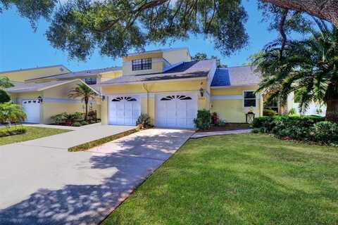 2508 COUNTRYSIDE PINES DRIVE, CLEARWATER, FL 33761