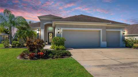 11979 FOREST PARK CIRCLE, LAKEWOOD RANCH, FL 34211