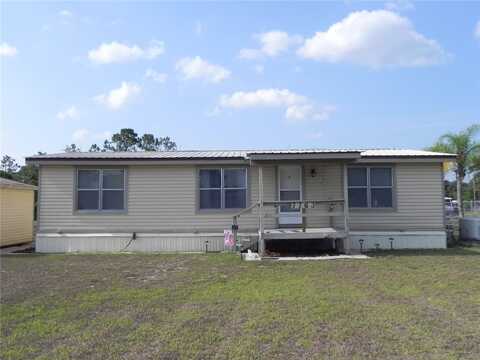 7763 QUEEN COURT, LAKE WALES, FL 33898
