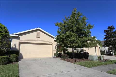 1027 ORCA COURT, HOLIDAY, FL 34691